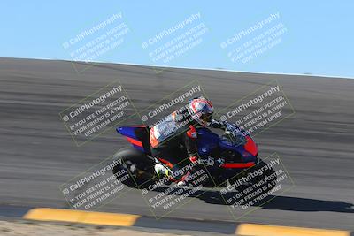 media/Dec-10-2023-SoCal Trackdays (Sun) [[0ce70f5433]]/Bowl (1020am)/